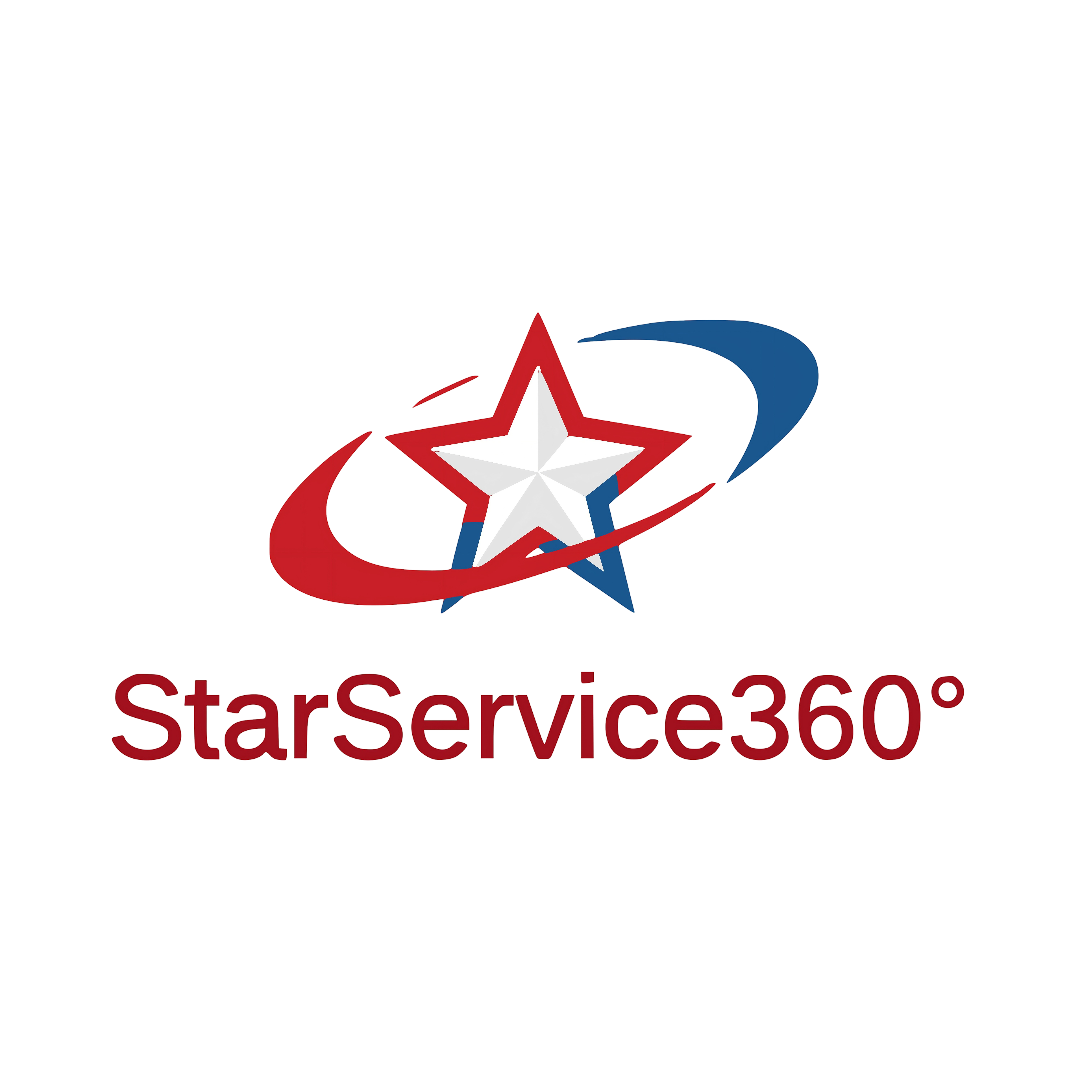 StarService360