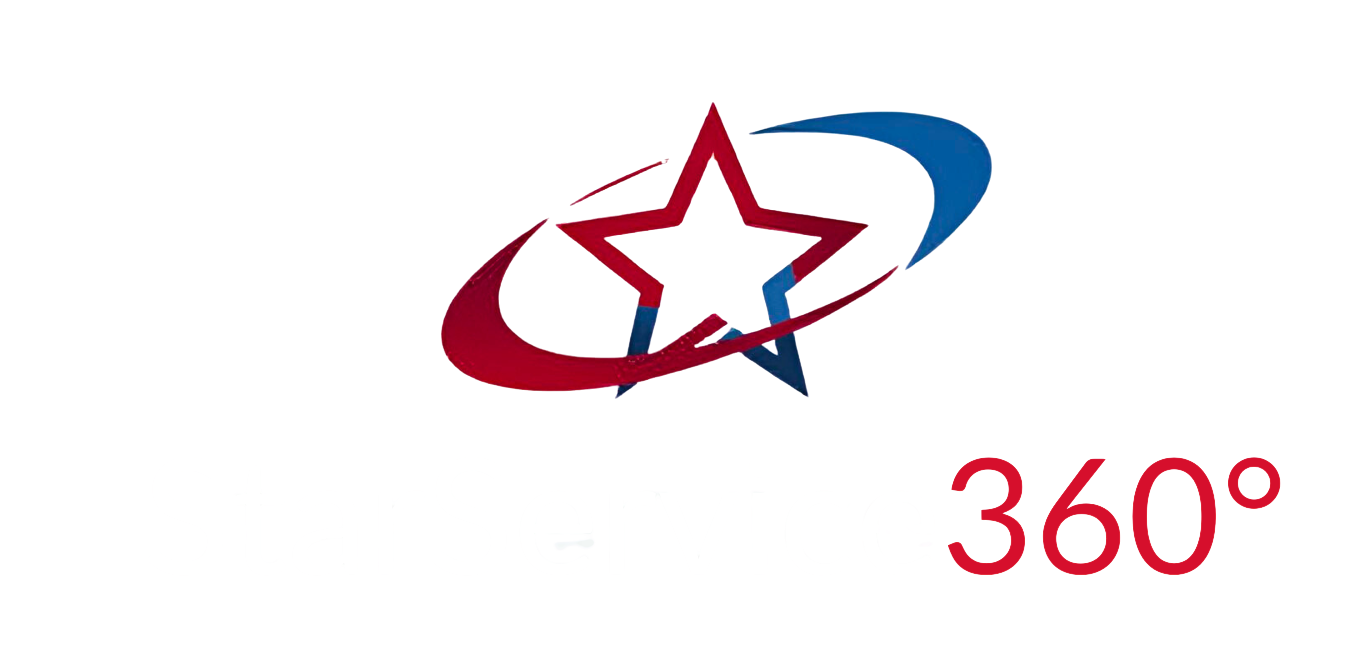 StarService360°